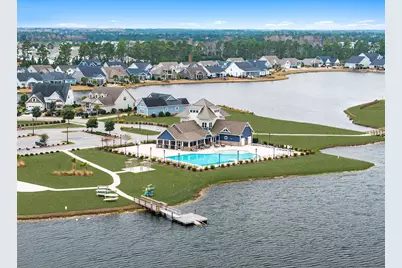 871 Indigo Bay Circle, Myrtle Beach, SC 29579 - Photo 8