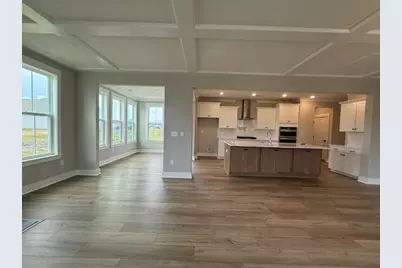 6184 Zoe Way, Myrtle Beach, SC 29588 - Photo 8