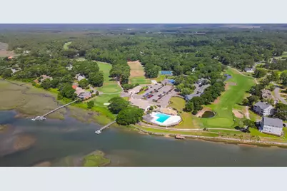 190 Egret Ct., Supply, NC 28462 - Photo 32