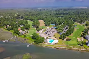 190 Egret Ct, Supply, NC 28462 - Photo 32