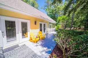 190 Egret Ct, Supply, NC 28462 - Photo 26