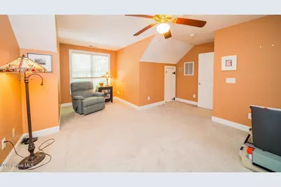 190 Egret Ct., Supply, NC 28462 - Photo 22