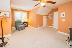 190 Egret Ct, Supply, NC 28462 - Photo 22