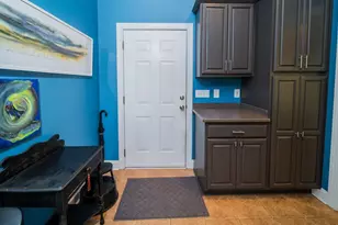 190 Egret Ct, Supply, NC 28462 - Photo 12