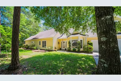 190 Egret Ct., Supply, NC 28462 - Photo 1