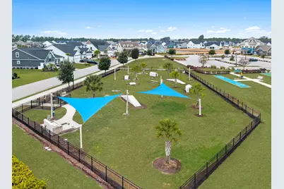 875 Indigo Bay Circle, Myrtle Beach, SC 29579 - Photo 14