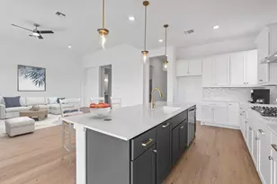 875 Indigo Bay Cir, Myrtle Beach, SC 29579 - Photo 8