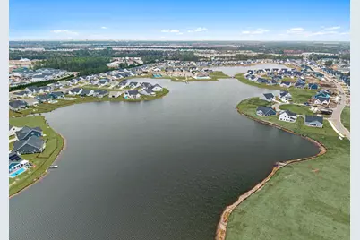 875 Indigo Bay Circle, Myrtle Beach, SC 29579 - Photo 10