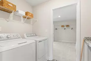 6248 Zoe Wy, Myrtle Beach, SC 29588 - Photo 20