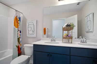 6248 Zoe Way, Myrtle Beach, SC 29588 - Photo 20
