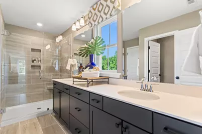 6248 Zoe Way, Myrtle Beach, SC 29588 - Photo 16