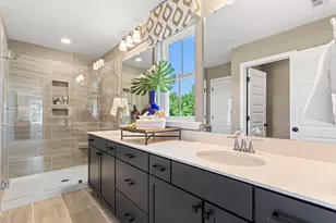 6248 Zoe Wy, Myrtle Beach, SC 29588 - Photo 16