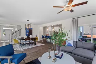 6248 Zoe Wy, Myrtle Beach, SC 29588 - Photo 6