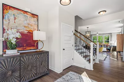 6248 Zoe Way, Myrtle Beach, SC 29588 - Photo 2