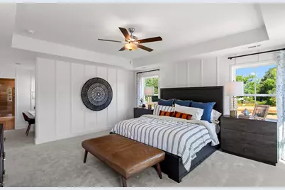 6248 Zoe Way, Myrtle Beach, SC 29588 - Photo 14