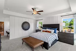 6248 Zoe Wy, Myrtle Beach, SC 29588 - Photo 14