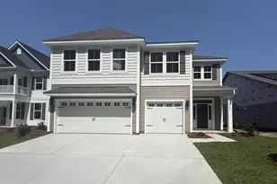 6248 Zoe Wy, Myrtle Beach, SC 29588 - Photo 1