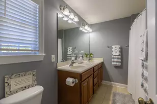 619 S Palmetto Way, Surfside Beach, SC 29575 - Photo 22