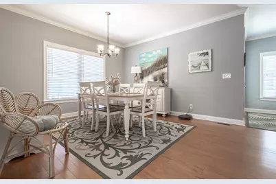 619 South Palmetto Way, Surfside Beach, SC 29575 - Photo 14