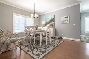 619 S Palmetto Way, Surfside Beach, SC 29575 - Photo 14