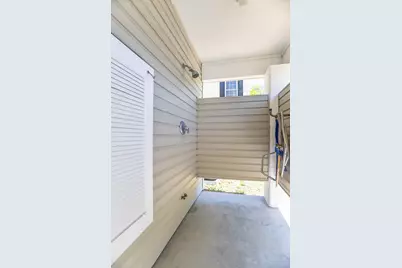 619 South Palmetto Way, Surfside Beach, SC 29575 - Photo 24