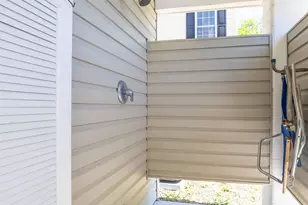 619 S Palmetto Way, Surfside Beach, SC 29575 - Photo 24