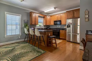 619 S Palmetto Way, Surfside Beach, SC 29575 - Photo 4