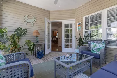 619 South Palmetto Way, Surfside Beach, SC 29575 - Photo 12