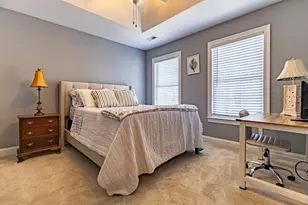 619 S Palmetto Way, Surfside Beach, SC 29575 - Photo 20