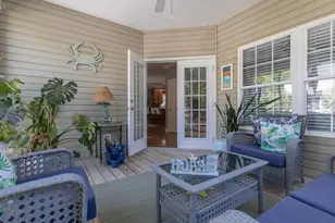 619 S Palmetto Way, Surfside Beach, SC 29575 - Photo 12