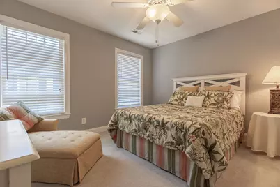 619 South Palmetto Way, Surfside Beach, SC 29575 - Photo 6