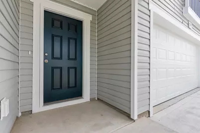 964 Caswell Dr., Conway, SC 29527 - Photo 6