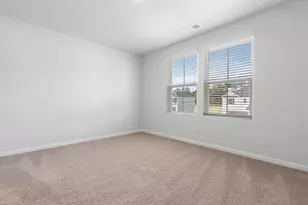 964 Caswell Dr, Conway, SC 29527 - Photo 32