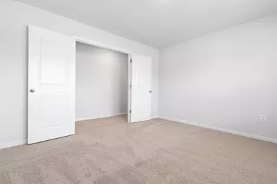 964 Caswell Dr., Conway, SC 29527 - Photo 30