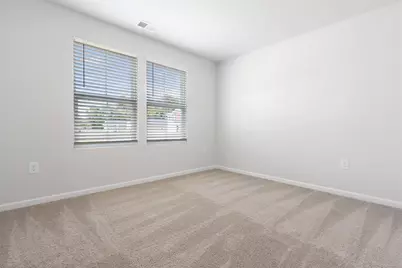 964 Caswell Dr., Conway, SC 29527 - Photo 16