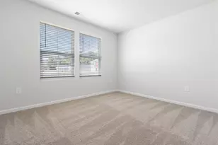 964 Caswell Dr, Conway, SC 29527 - Photo 16