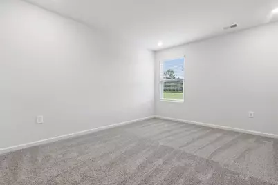 960 Caswell Dr., Conway, SC 29527 - Photo 38