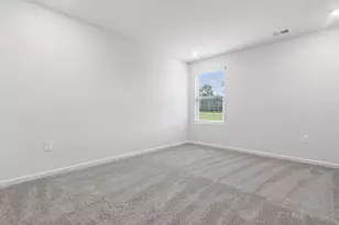 960 Caswell Dr, Conway, SC 29527 - Photo 38