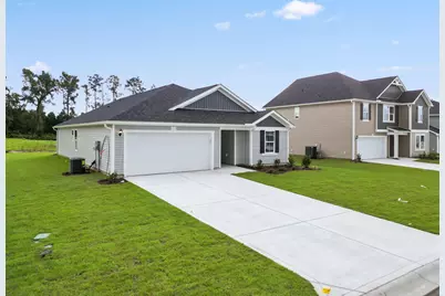 960 Caswell Dr., Conway, SC 29527 - Photo 4