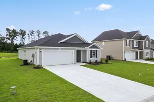 960 Caswell Dr, Conway, SC 29527 - Photo 4