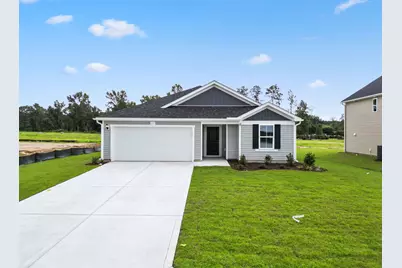 960 Caswell Dr., Conway, SC 29527 - Photo 2