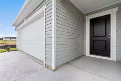 960 Caswell Dr., Conway, SC 29527 - Photo 6