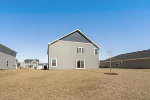 956 Caswell Dr, Conway, SC 29527 - Photo 42