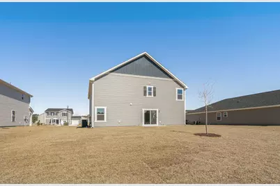 956 Caswell Dr., Conway, SC 29527 - Photo 42