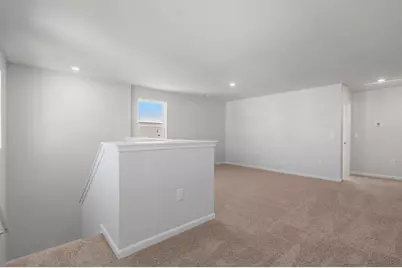 956 Caswell Dr., Conway, SC 29527 - Photo 28