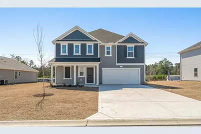 956 Caswell Dr., Conway, SC 29527 - Photo 2