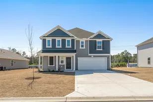 956 Caswell Dr, Conway, SC 29527 - Photo 2