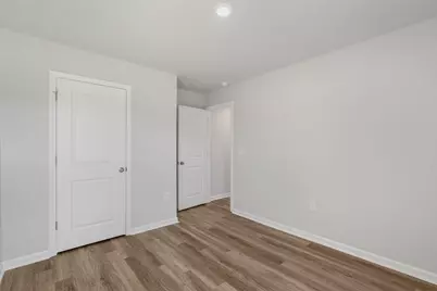 956 Caswell Dr., Conway, SC 29527 - Photo 26