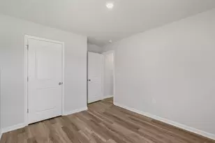 956 Caswell Dr, Conway, SC 29527 - Photo 26