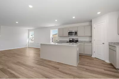 956 Caswell Dr., Conway, SC 29527 - Photo 14